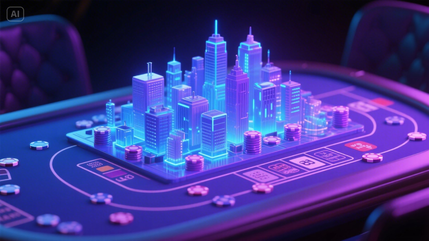 Registration at Gomblingo Casino Casino