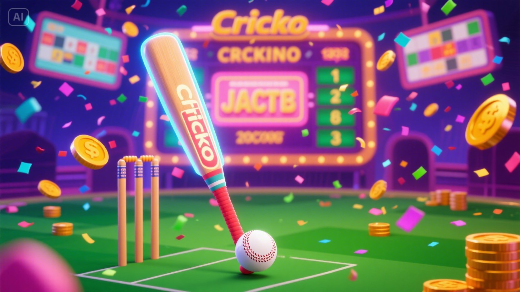 Registration at Gomblingo Casino Casino