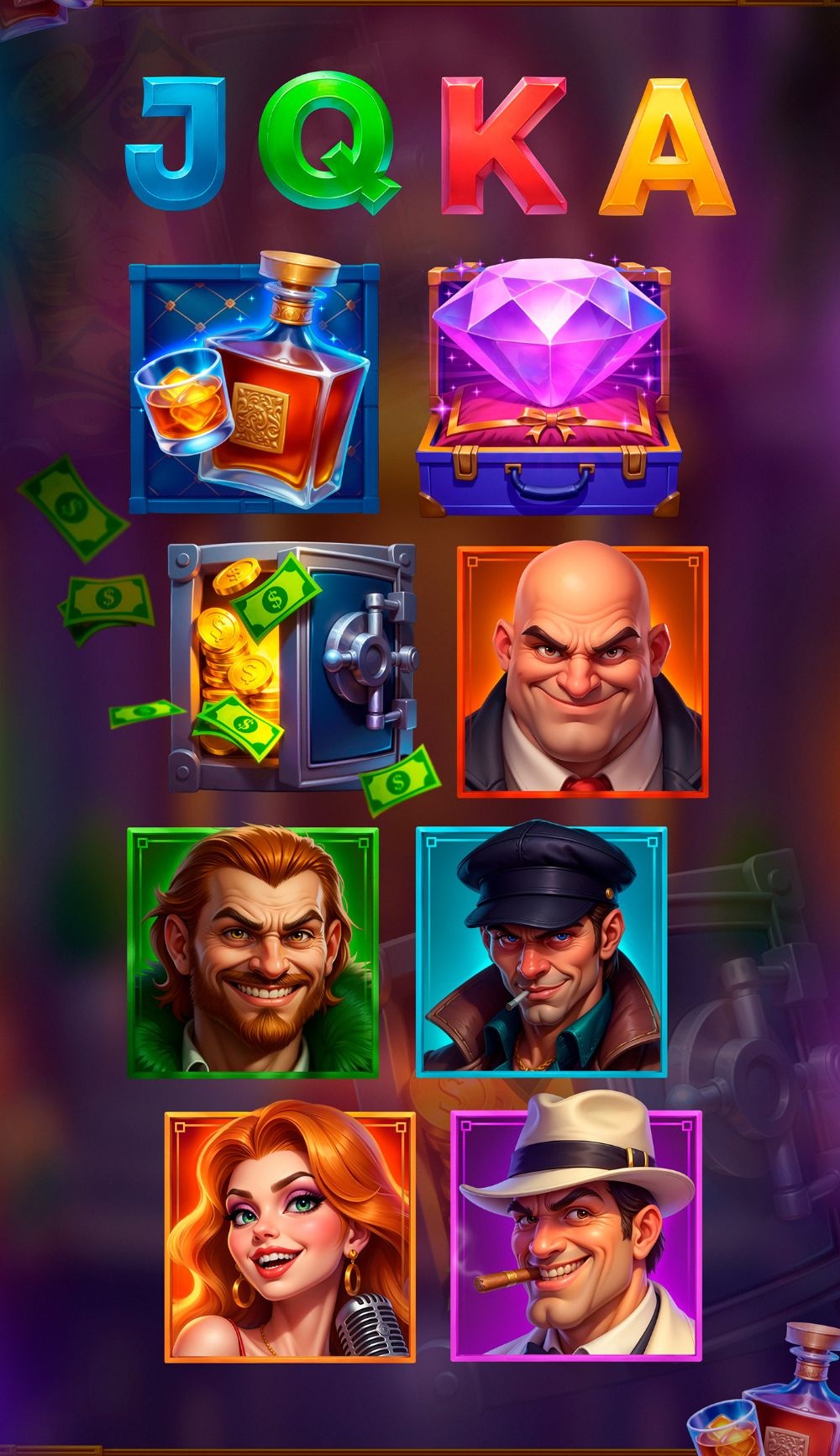 Gomblingo Casino