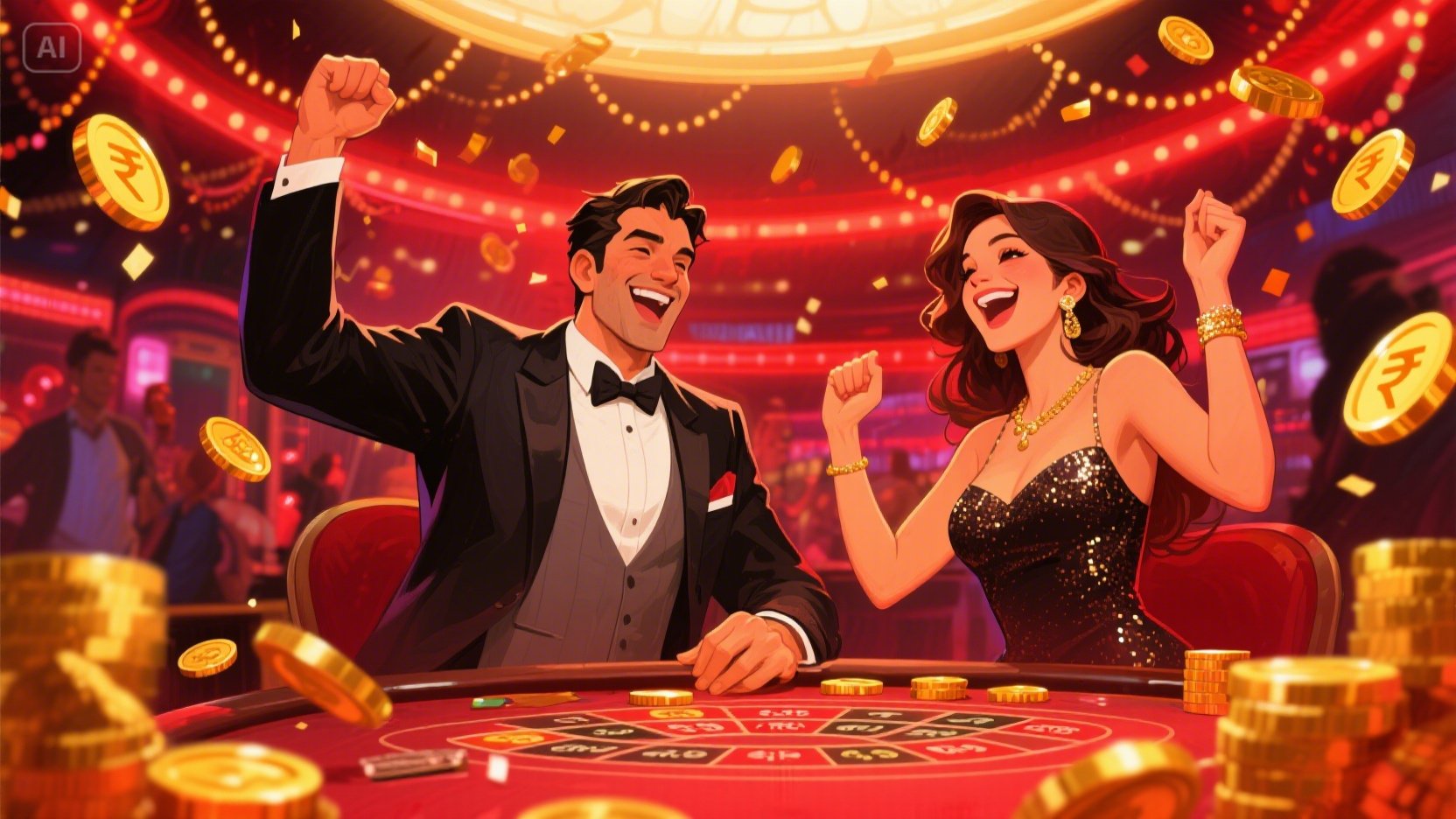 Gomblingo CasinoDeposit for the first time today and enjoy 200% instantly! Pakistan’s players can experience premium casino fun, fair gaming, and reliable local payment solutions.