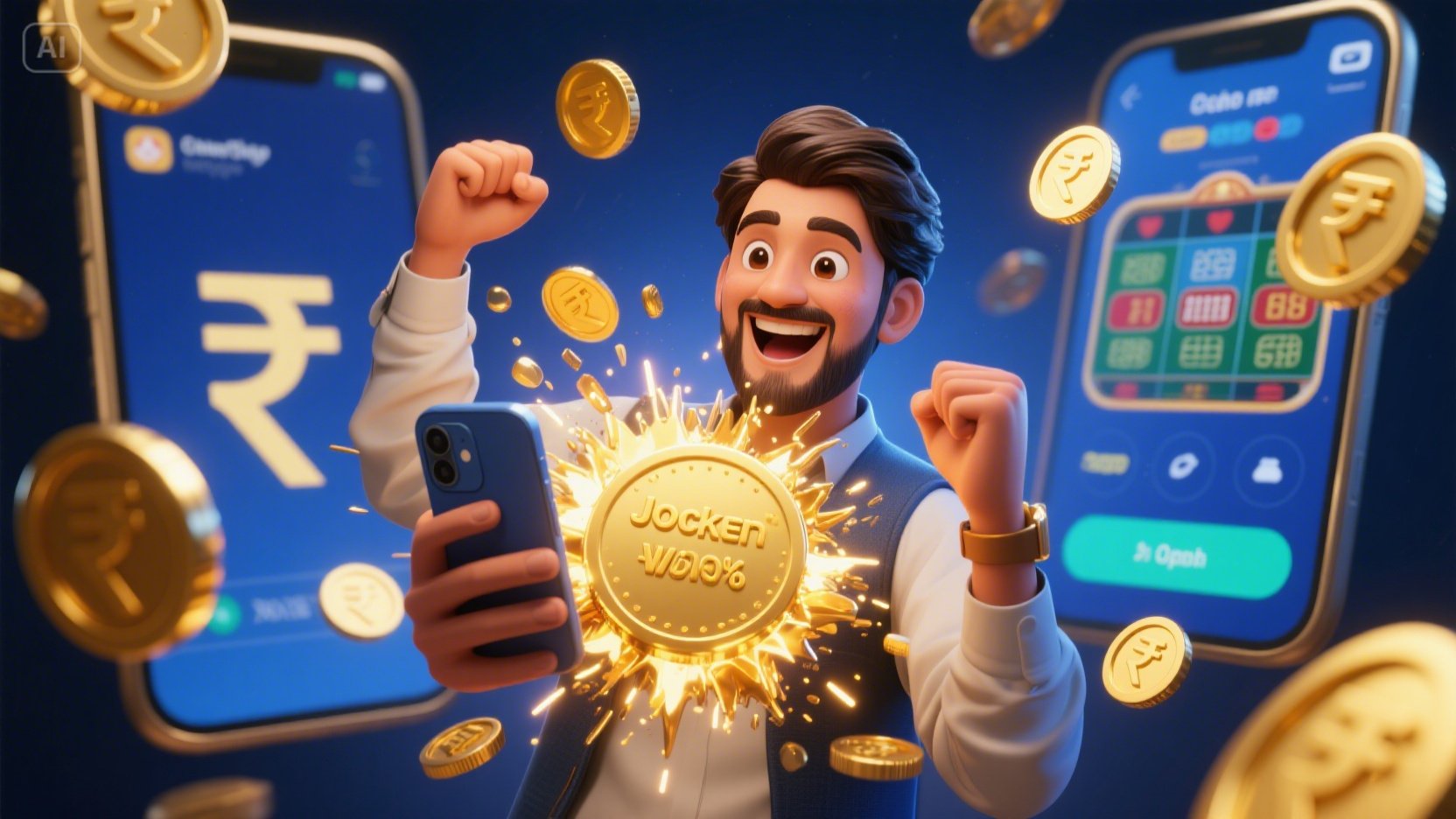 Gomblingo CasinoDeposit today and enjoy 200% instantly! Pakistani gamers can play slot games, live tables, and crash mode with fast payouts directly into JazzCash or Easypaisa accounts.