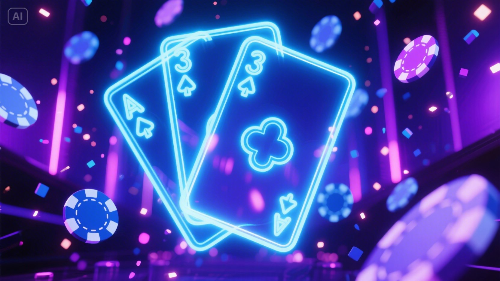 Registration at Gomblingo Casino Casino