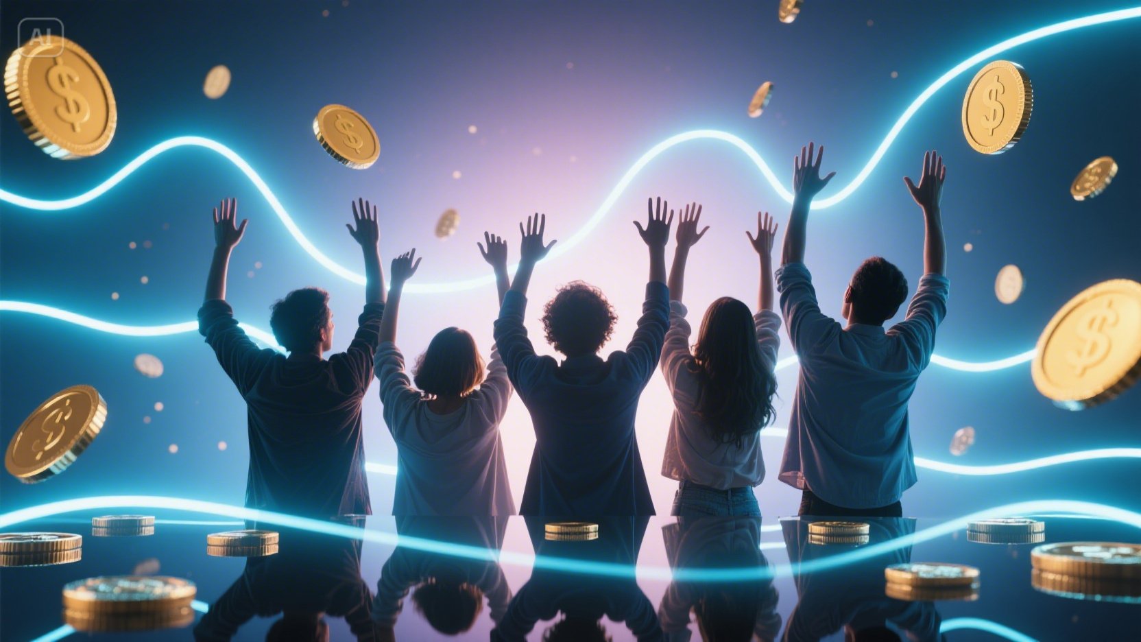 Registration at Gomblingo Casino Casino