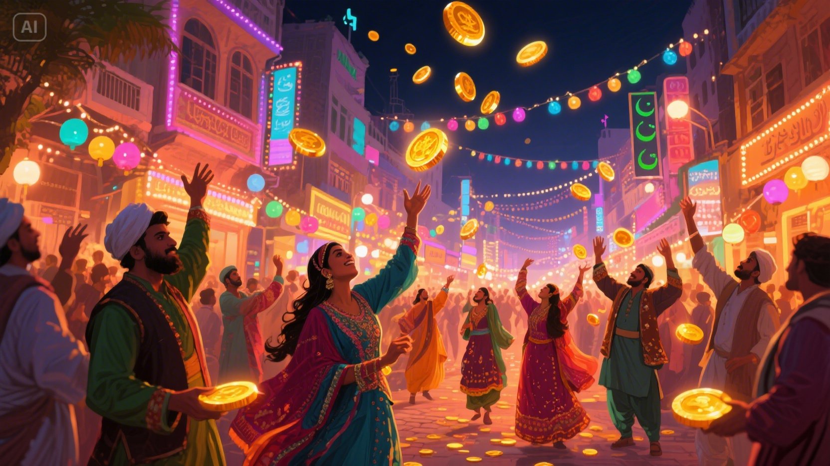 Gomblingo CasinoDeposit once and receive 200%! Pakistani users can enjoy fair play, safe banking, and instant PKR withdrawals anytime.