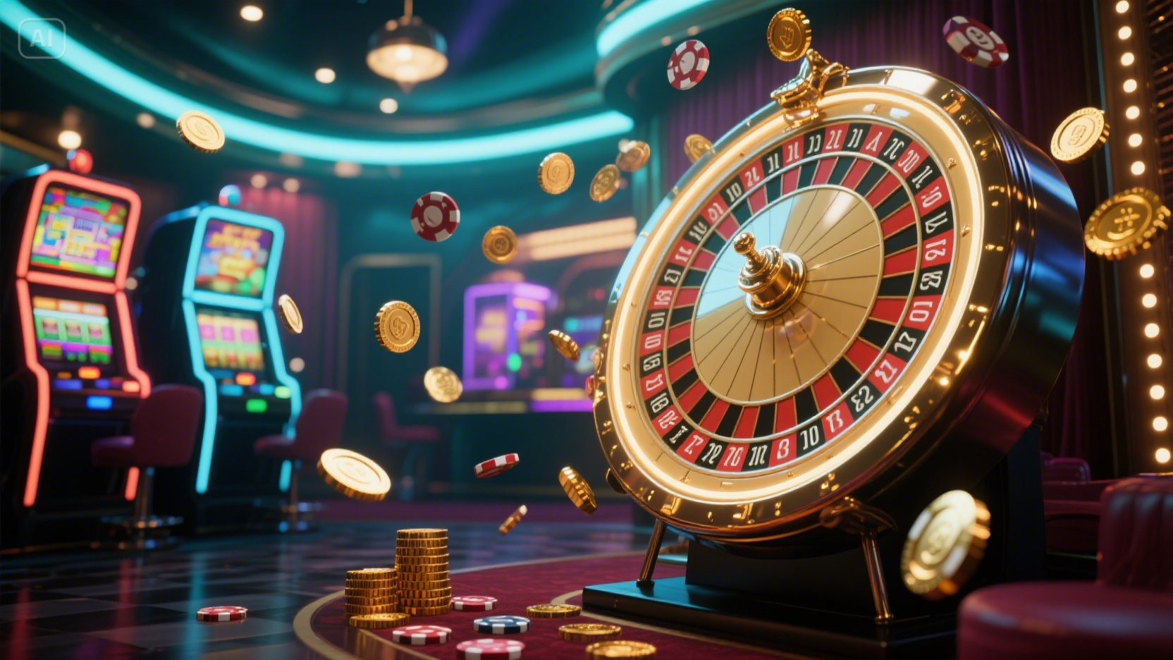 Gomblingo CasinoGet 200% bonus instantly when you make your first deposit! Pakistan’s gamers love this exclusive offer with real PKR withdrawals, quick transactions, and nonstop casino excitement.