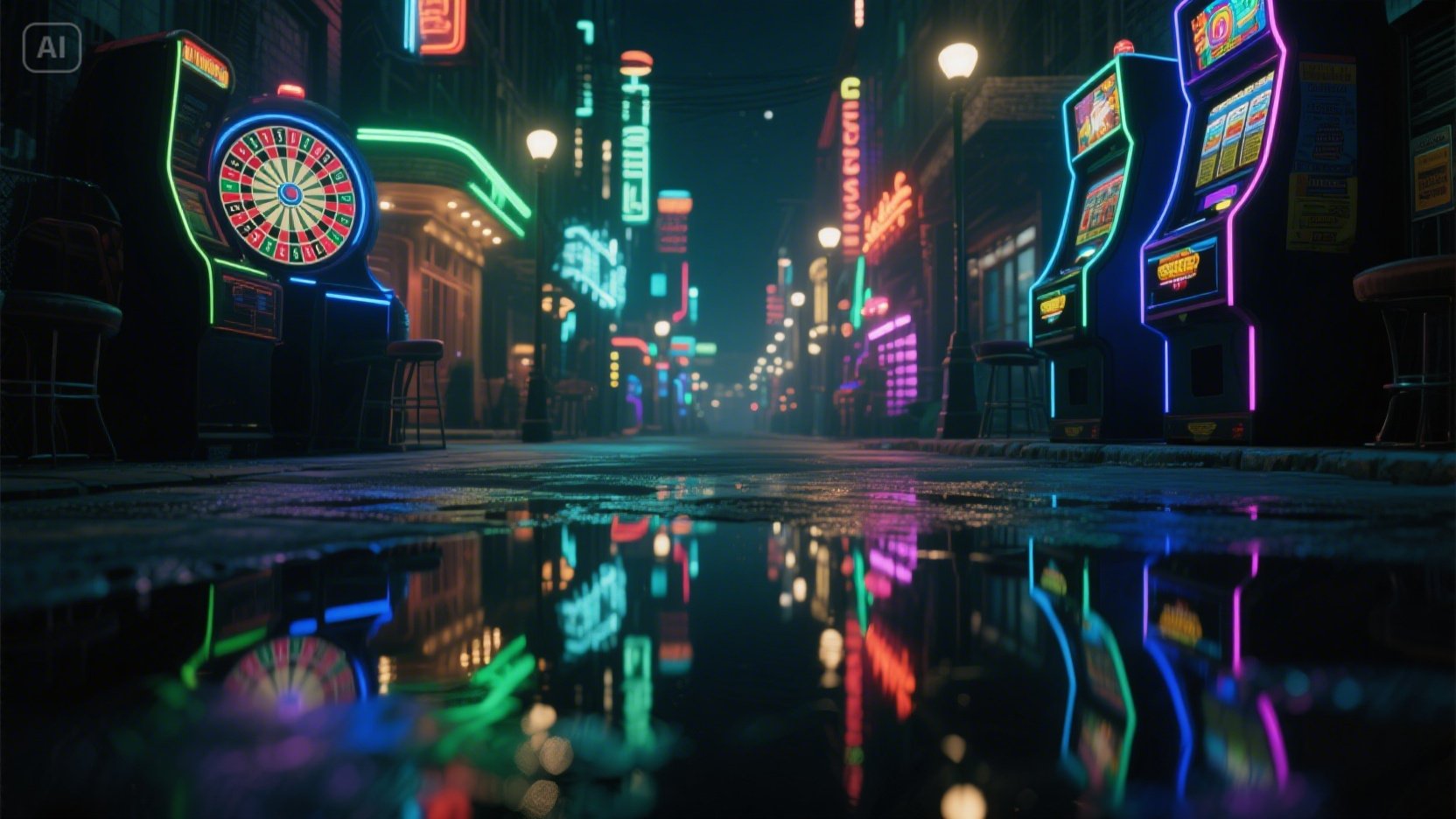 Casino Gomblingo Casino desktop and mobile interfaces