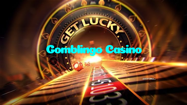 Gomblingo Casino خوش آمدید بونس +600% پیشکش موبائل ایپ کے پروموشن سیکشن میں دکھائی دیتی ہے۔