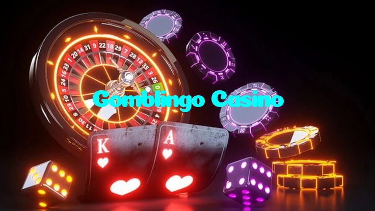 making first deposit on Gomblingo Casino website using local payment methods in Pakistan